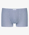 Mey Boxer Raspberry Stripes