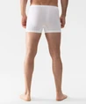 Mey Boxer Software