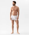 Mey Boxer Software