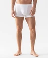 Mey Boxer Software