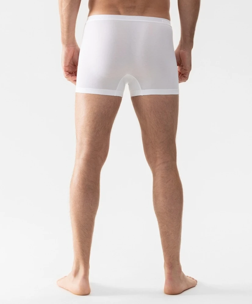 Mey Boxer Software