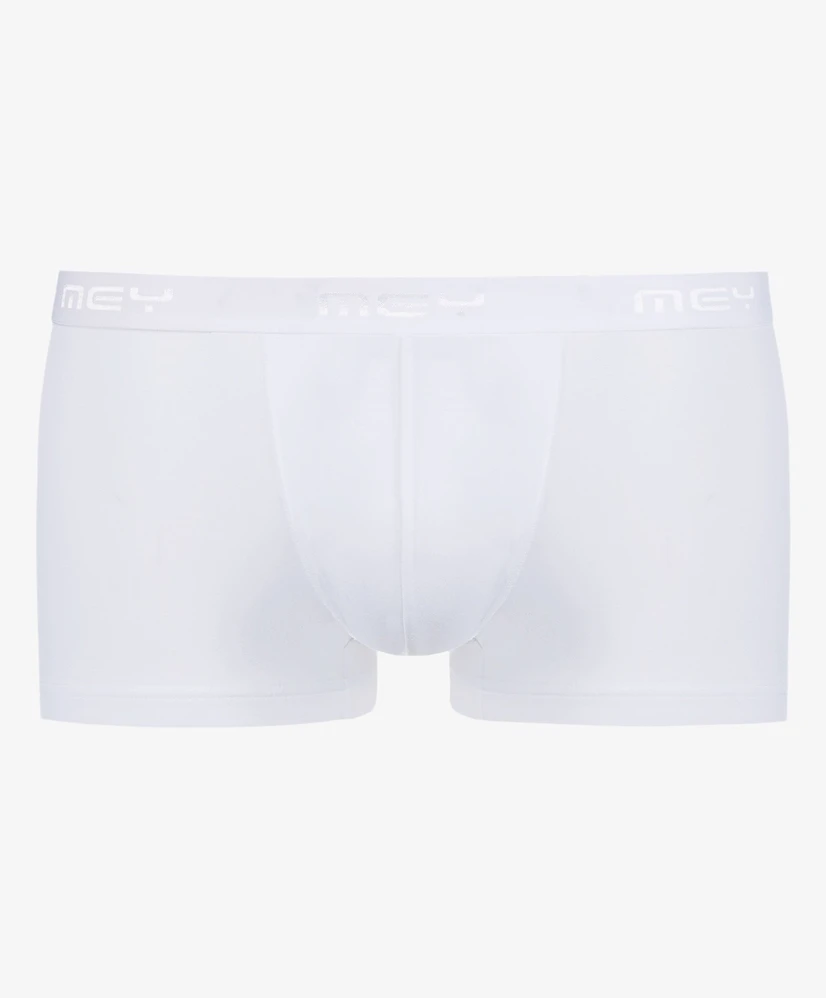 Mey Boxer Software