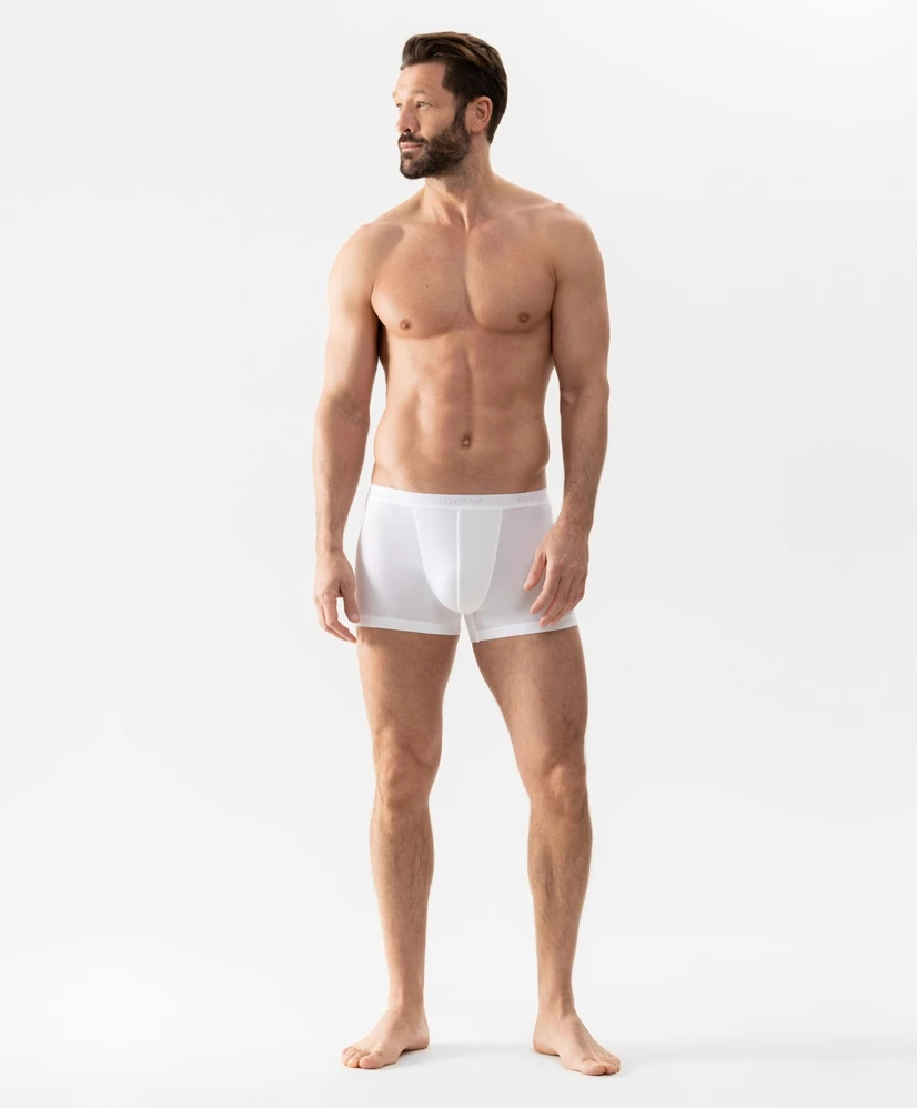 Mey Boxer Software