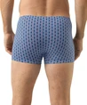 Mey Boxer Straight Geo