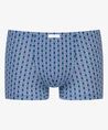 Mey Boxer Straight Geo