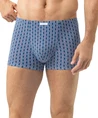Mey Boxer Straight Geo
