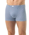 Mey Boxer Summer Flower