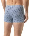 Mey Boxer Summer Flower