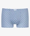 Mey Boxer Summer Flower
