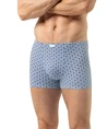 Mey Boxer Summer Flower
