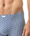 Mey Boxer Summer Flower