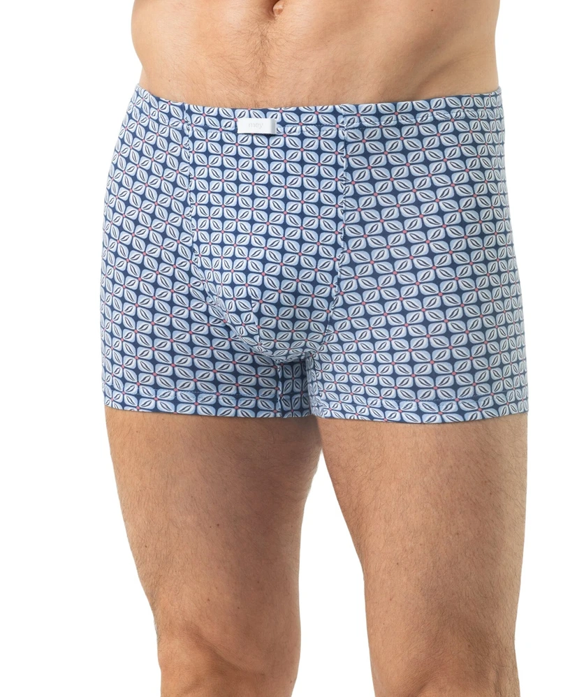 Mey Boxer Summer Flower
