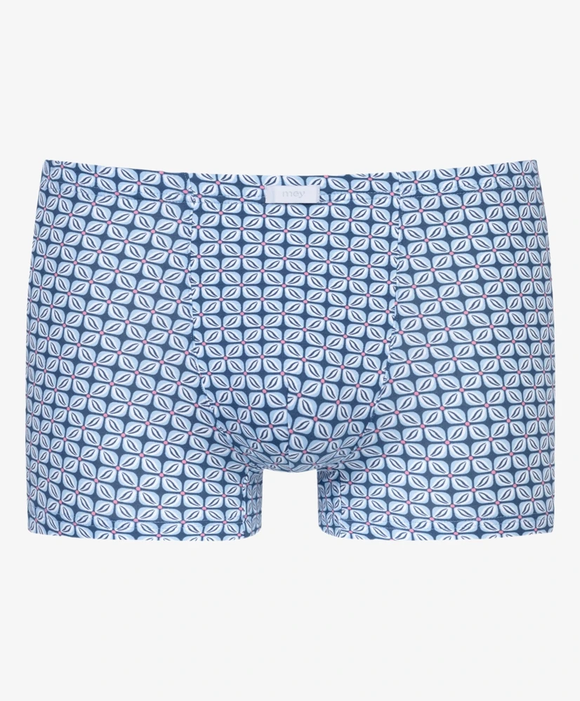 Mey Boxer Summer Flower