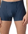 Mey Boxer Taby