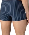Mey Boxer Taby