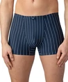 Mey Boxer Taby