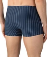 Mey Boxer Taby