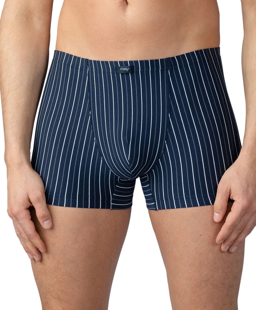 Mey Boxer Taby