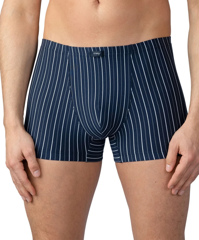 Mey Boxer Taby