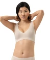 Mey Bralette Simply Better Invisible