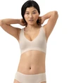 Mey Bralette Simply Better Invisible