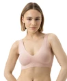 Mey Bralette Simply Better Invisible