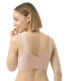 Mey Bralette Simply Better Invisible