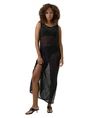 Mey Bralette Simply Better Invisible