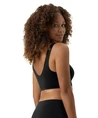 Mey Bralette Simply Better Invisible