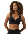 Mey Bralette Simply Better Invisible