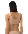 Mey Bralette Simply Better Invisible