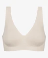 Mey Bralette Simply Better Invisible
