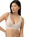Mey Bralette Simply Better Invisible