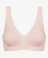 Mey Bralette Simply Better Invisible