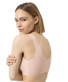 Mey Bralette Simply Better Invisible