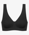 Mey Bralette Simply Better Invisible