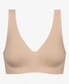 Mey Bralette Simply Better Invisible