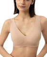 Mey Bralette Simply Better Invisible