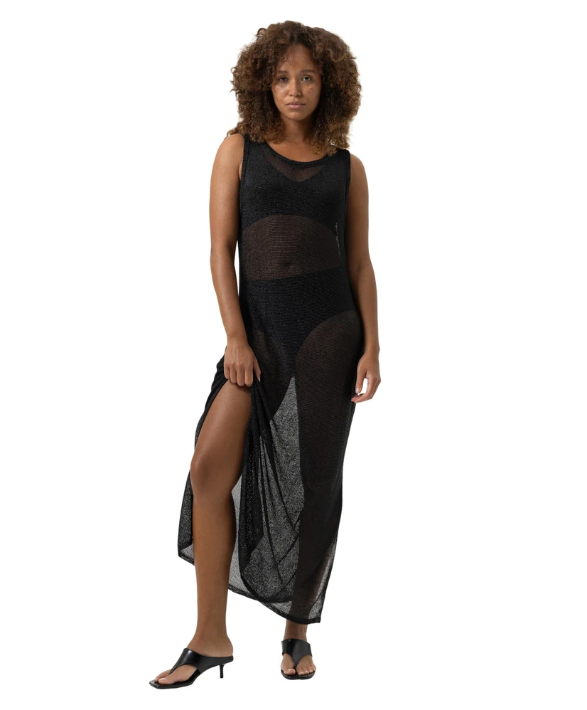 Mey Bralette Simply Better Invisible