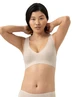 Mey Bralette Simply Better Invisible