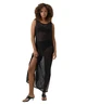 Mey Bralette Simply Better Invisible