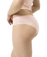 Mey Brazilian Slip Simply Better Invisibles