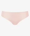 Mey Brazilian Slip Simply Better Invisibles