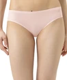 Mey Brazilian Slip Simply Better Invisibles