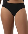 Mey Brazilian Slip Simply Better Invisibles