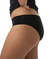 Mey Brazilian Slip Simply Better Invisibles