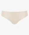Mey Brazilian Slip Simply Better Invisibles