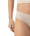 Mey Brazilian Slip Simply Better Invisibles