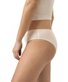 Mey Brazilian Slip Simply Better Invisibles