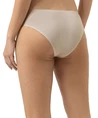 Mey Brazilian Slip Simply Better Invisibles